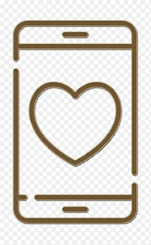 ����ͼ�� Ӧ��ͼ�� �ֻ���-������