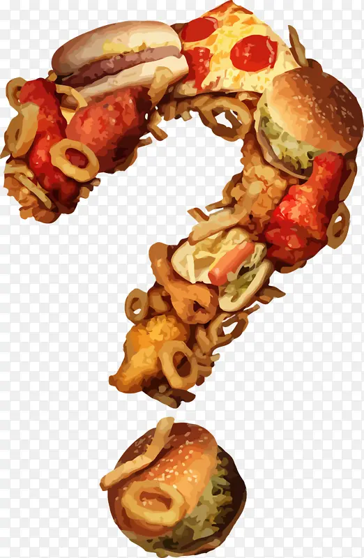 �ʺ� ��ͨ ʳƷ-������