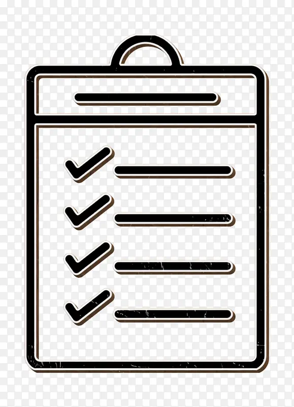 ��ѧͼ�� ���ͼ�� �б�ͼ��-������