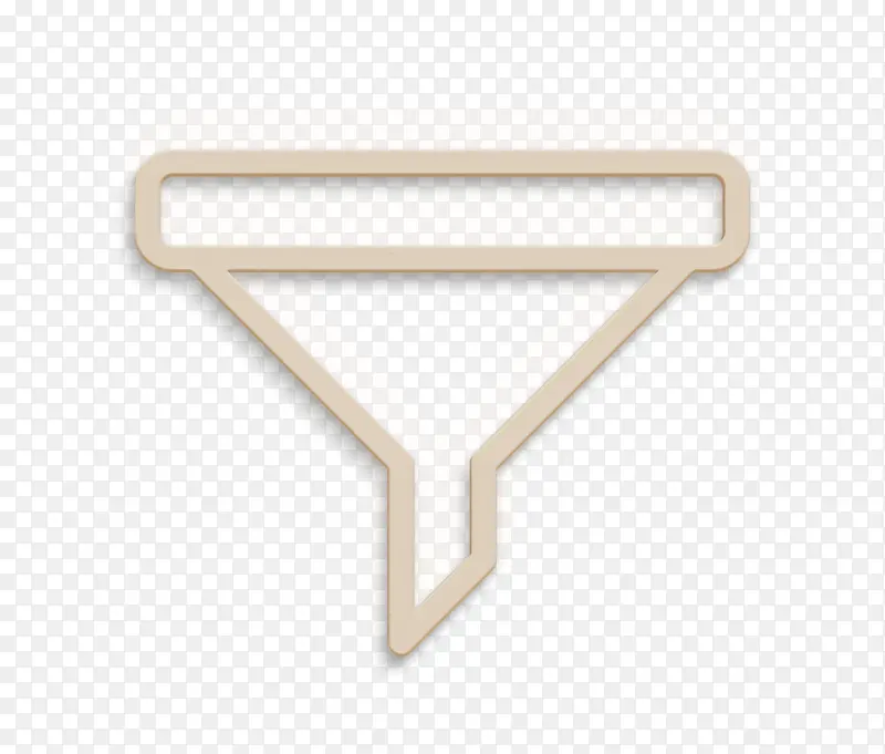 ����Ԫ��ͼ�� ������ͼ�� ������-������