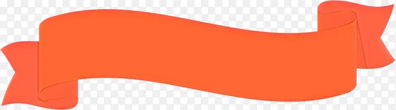 ��ɫ ��ɫ-������