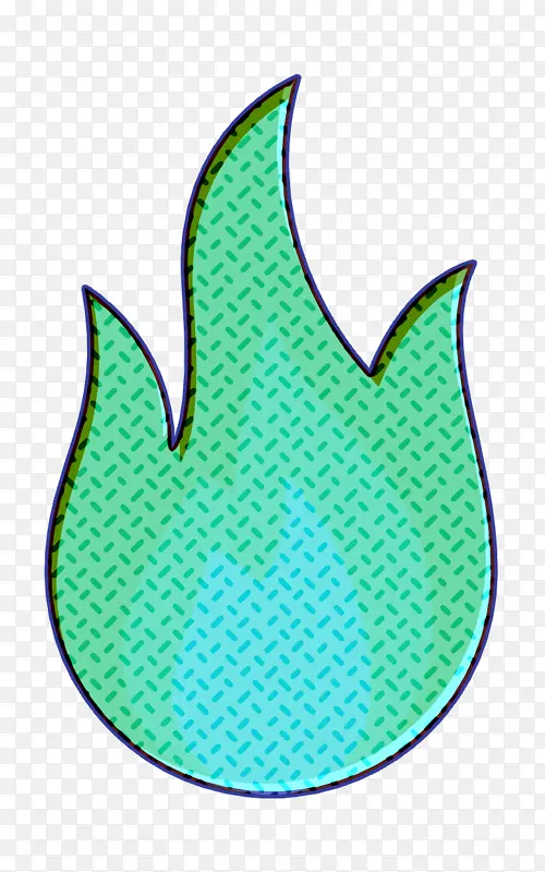 ��ȫͼ�� ����ͼ�� ǳ��ɫ-������