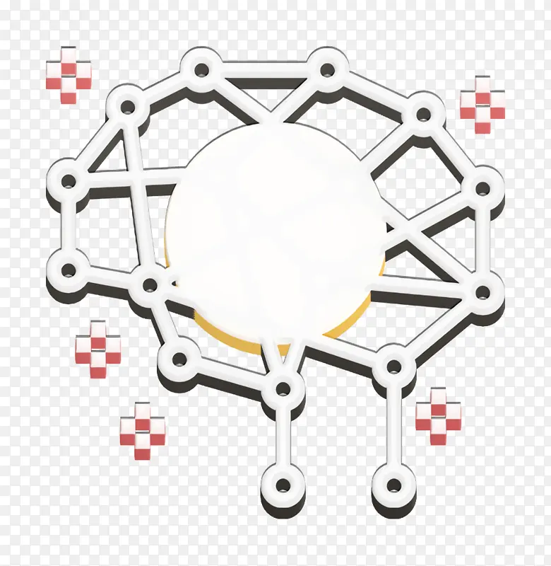 �˹�����ͼ�� ����ͼ�� ԲȦ-������