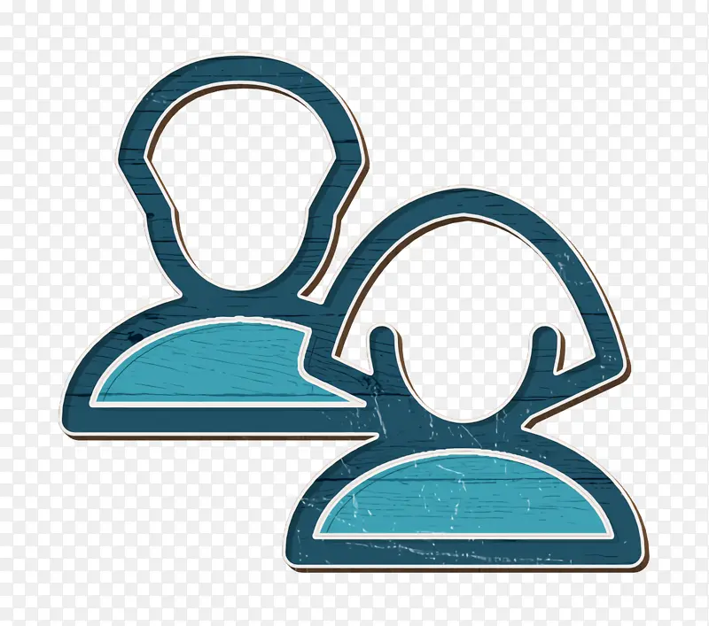 ���Բ�ɫ�������Ԫ��ͼ�� ����ͼ�� ����ͼ��-������