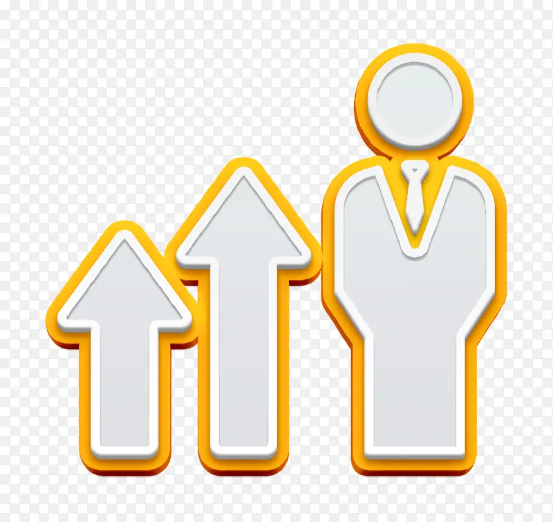 ����ͼ�� ������Ԫ��ͼ�� ����ͼ��-������