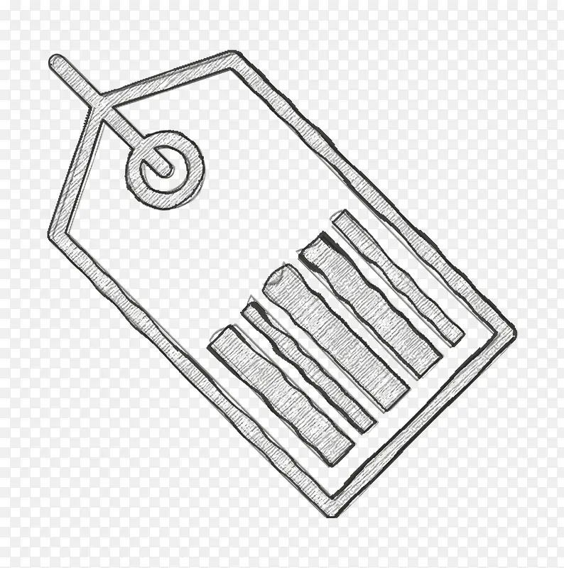 ��ǩͼ�� ����ͼ�� ��ǩ��ǩͼ��-������