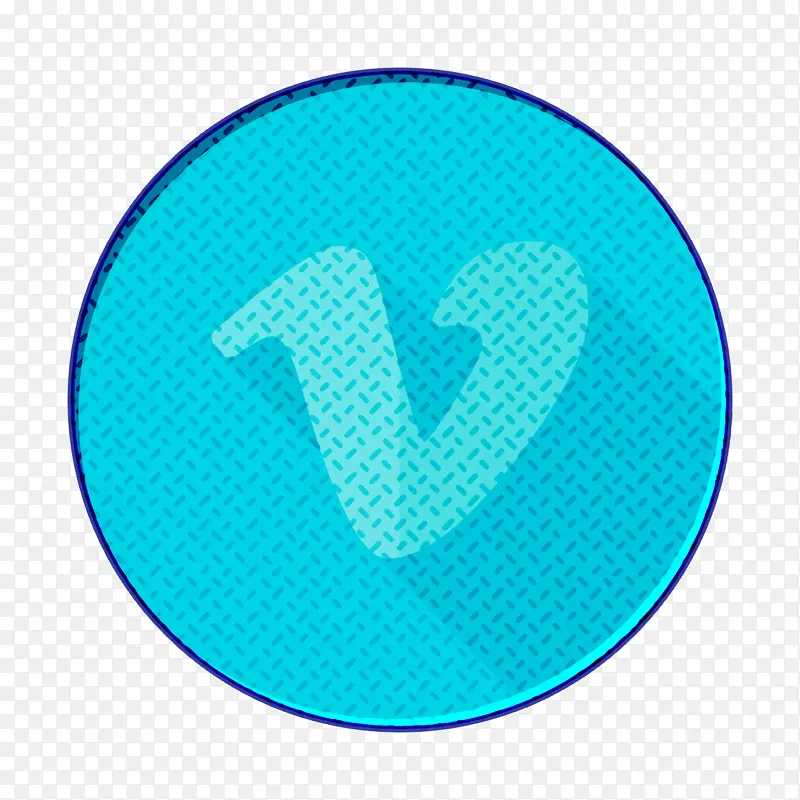 �罻ý��ͼ��ͼ�� ǳ��ɫ ����ʯɫ-������