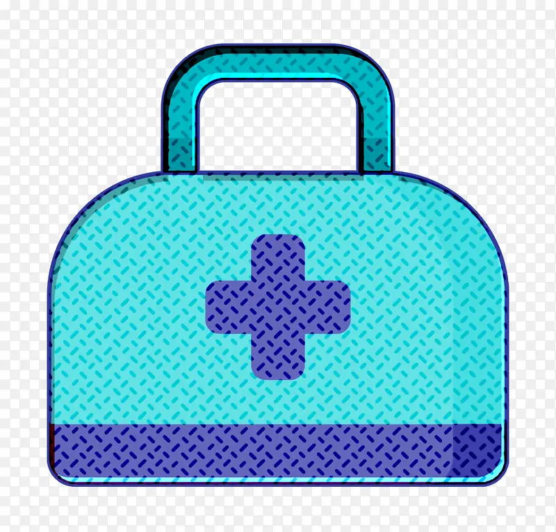 ҽ��ͼ�� ҽ��ͼ�� ����ʯ-������