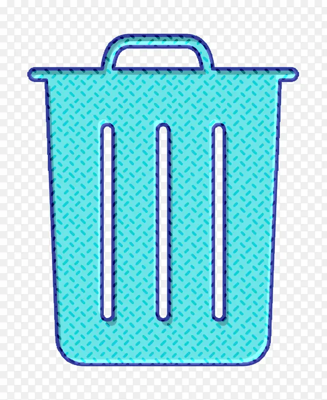 ����ͼ�� �����༭ͼ�� ����ʯɫ-������