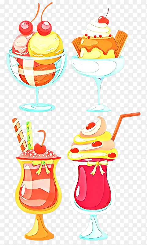 �������� ʳ��-������