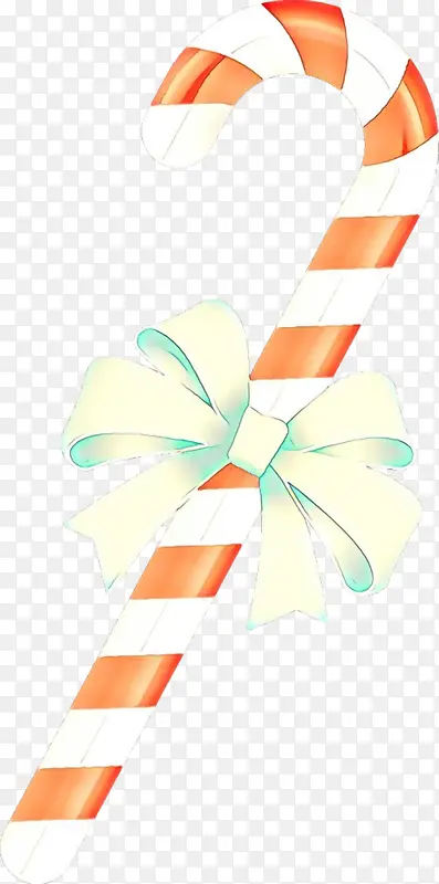 ˿�� ��Ʒ��װ ��������ϵͳ-������