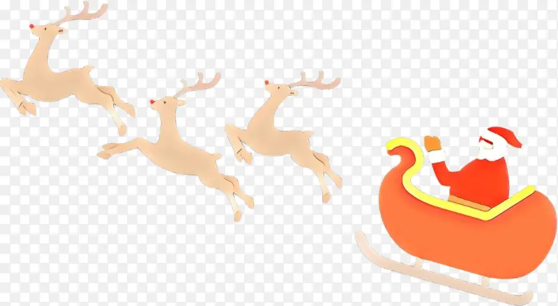 ���� ��ֽ-������