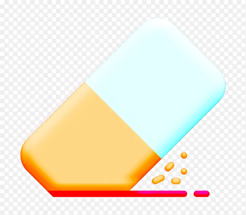 ��Ƥ��ͼ�� ����Ԫ��ͼ�� ��ɫ-������