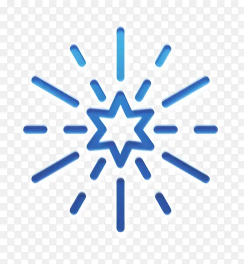 ����ͼ�� ʥ��ͼ�� ��ɫ-������