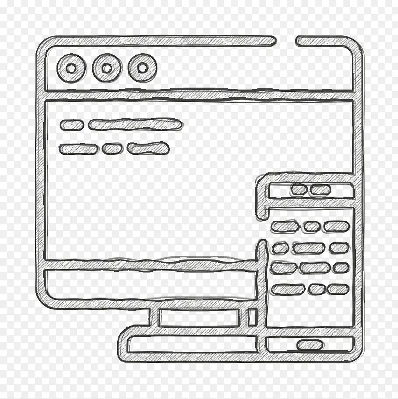 ��ҳ���ͼ�� ����ͼ�� ����ͼ��-������