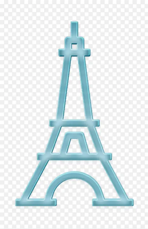 �ر�ͼ�� ���ƶ�����ͼ�� ��ʶ-������