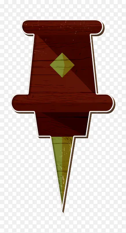 ��ҵͼ�� ͼ��ͼ�� ��־-������