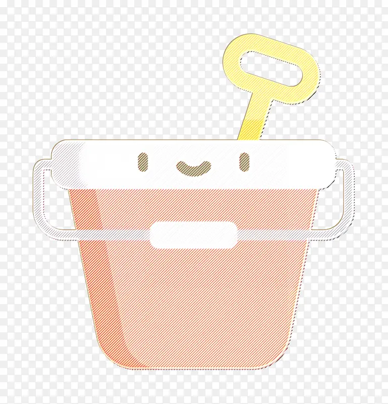 �ȴ���־ ��̲��־ ˮͰ��־-������