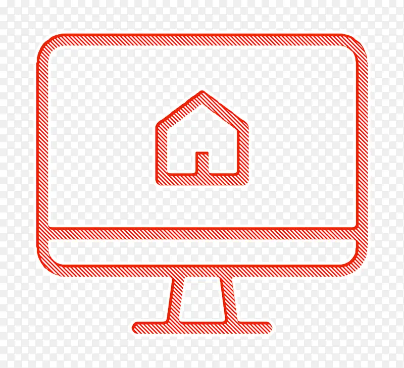 ��Ļͼ�� ��ʾ��ͼ�� ���ز�ͼ��-������