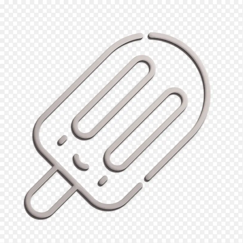 ����ͼ�� �ȴ�ͼ�� ���ͼ��-������