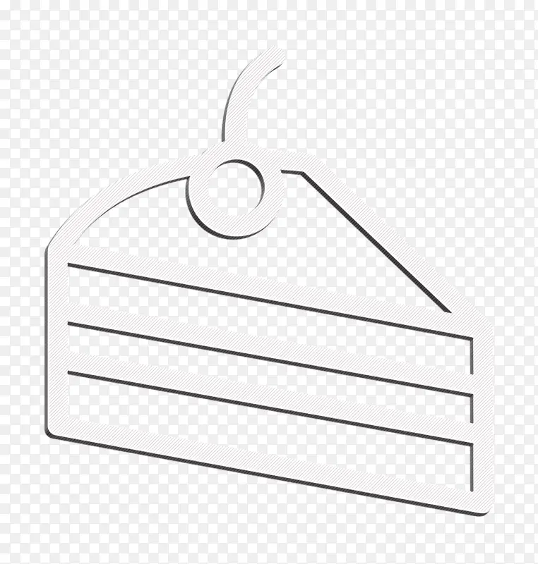 ����ͼ�� ��־ ����-������