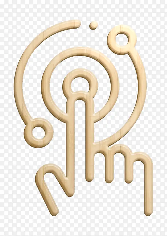 ����ͼ�� ������ͼ�� ����-������