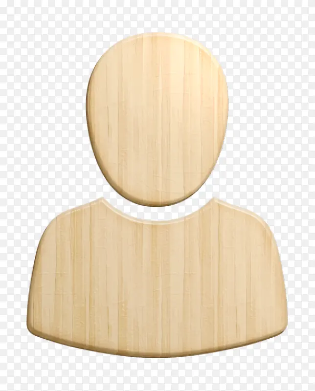 ͷ��ͼ�� �����װͼ�� �罻ͼ��-������