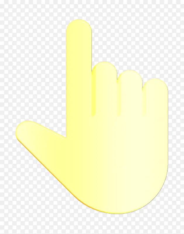 ѡ��͹��ͼ�� ��ָͼ�� ѡ��ͼ��-������