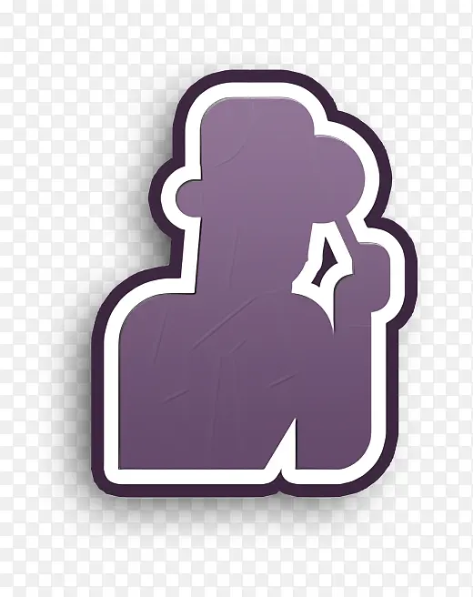 �о�ͼ�� ��ѧͼ�� ��ɫ-������