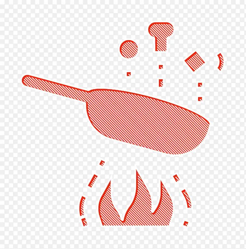 ��ʦͼ�� ��ըͼ�� ����ͼ��-������