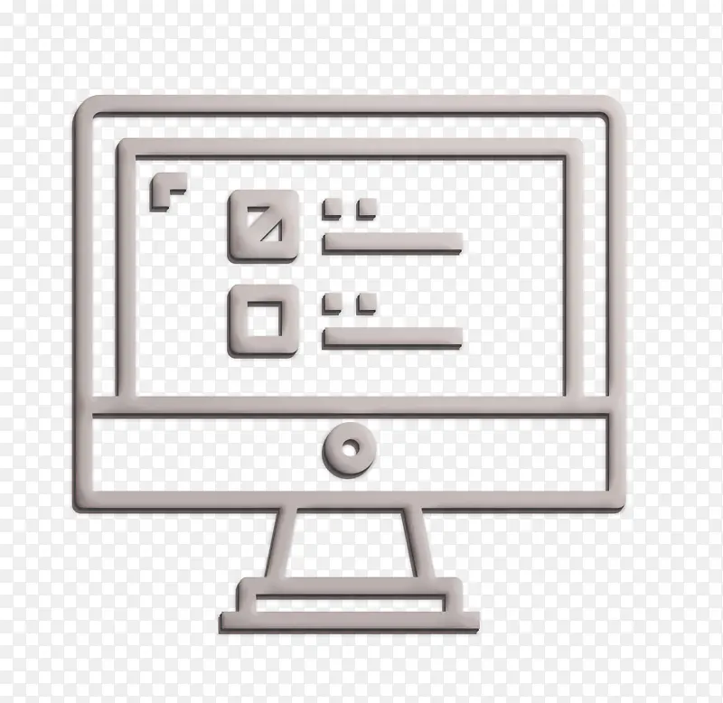 ������Դͼ�� ����ͼ�� Ӧ�ó���ͼ��-������