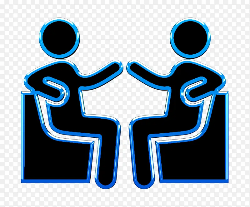 ����ͼ�� ̸��ͼ�� ����-������