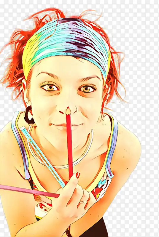 �� ͷ ����-������