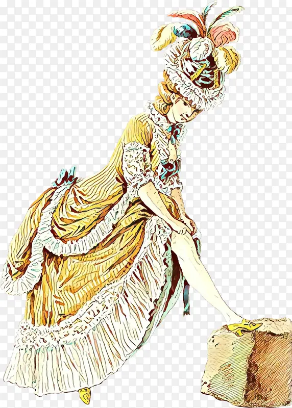 ��װ��� �滭-������