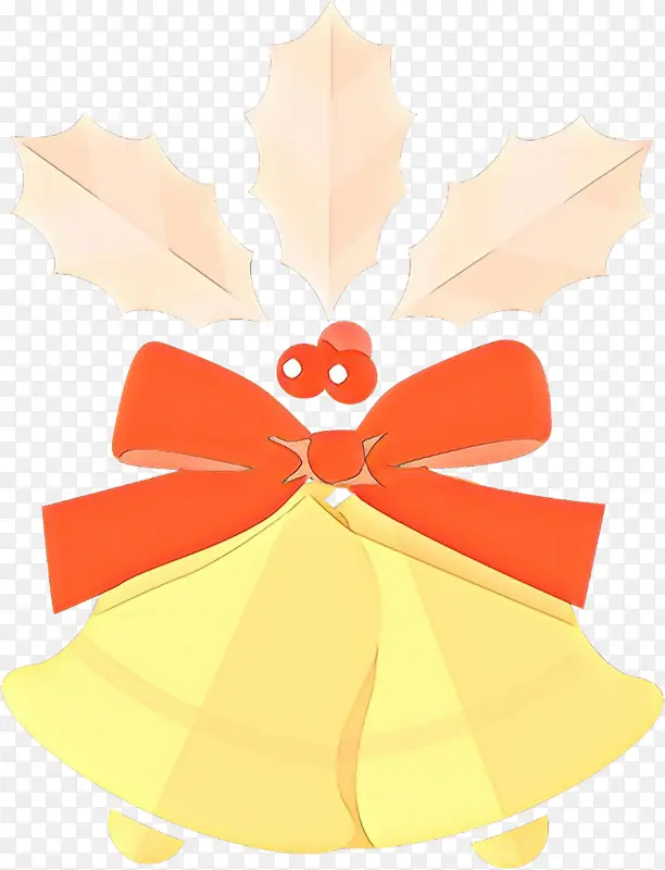 ��-������