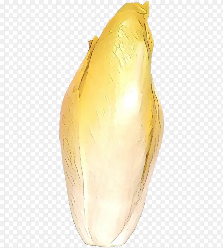 �߲� ֲ�� ʳ��-������