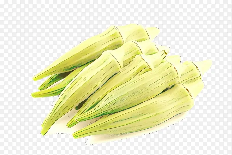 ʳ�� �߲� ���-������