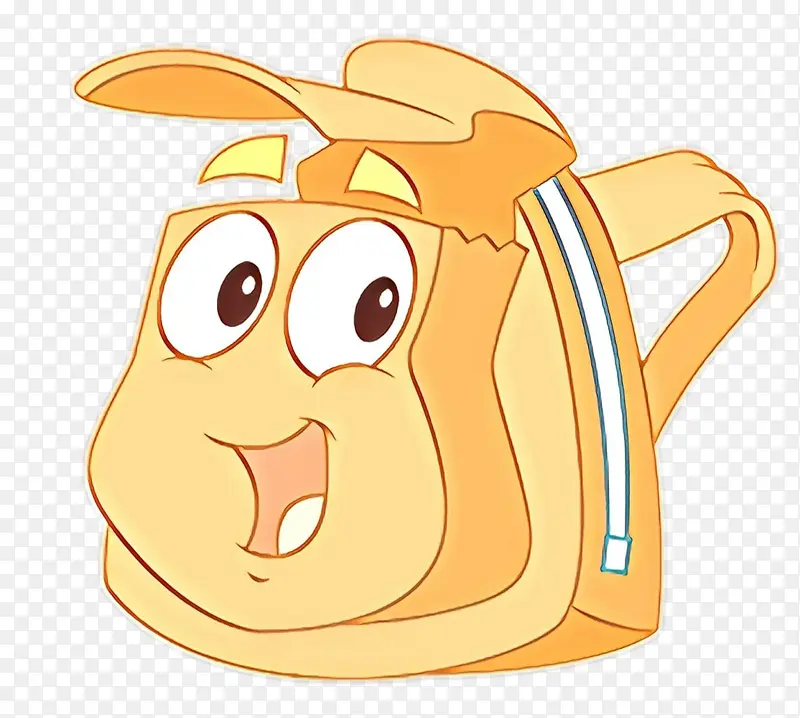 ��ͨ ���� ����-������