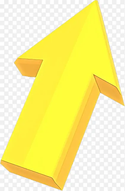 ��ɫ �������� ֽ��-������