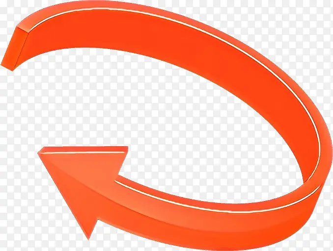 ��ɫ ��ɫ ����-������