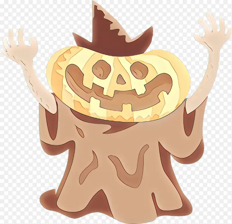 ��ͨ ��-������