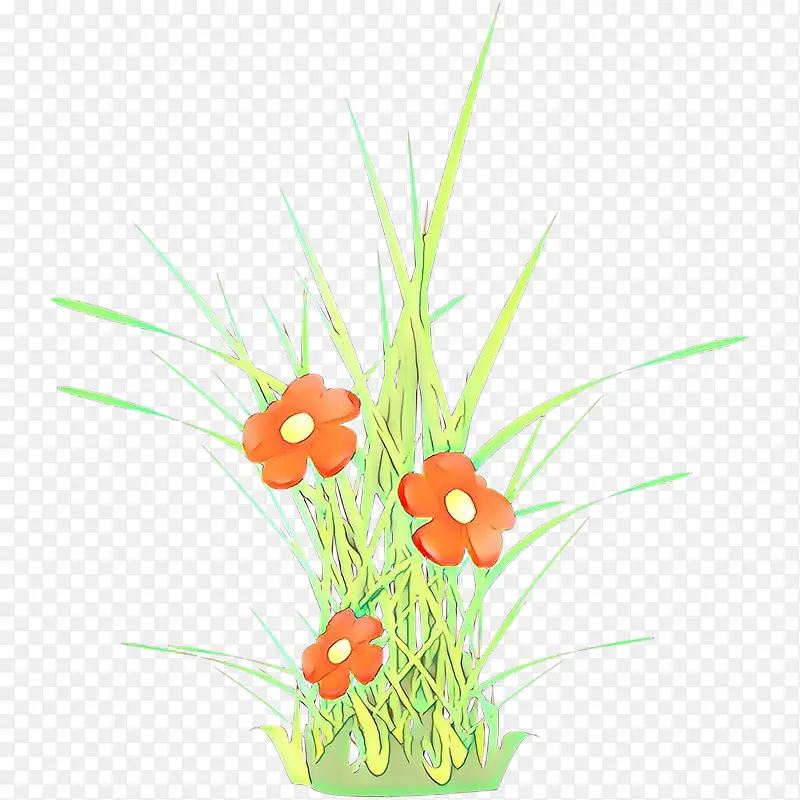 ˮ���װ�� �� ����-������