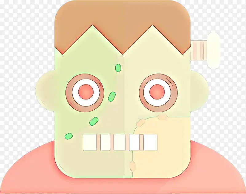 ��ɫ ��ͨ ͷ��-������