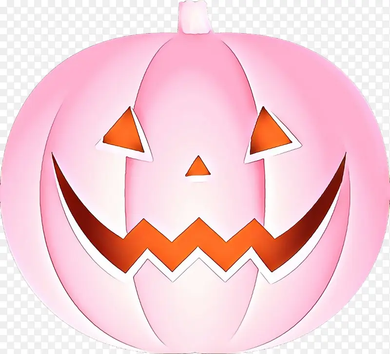 ��ɫ ��ɫ ֲ��ɫ-������