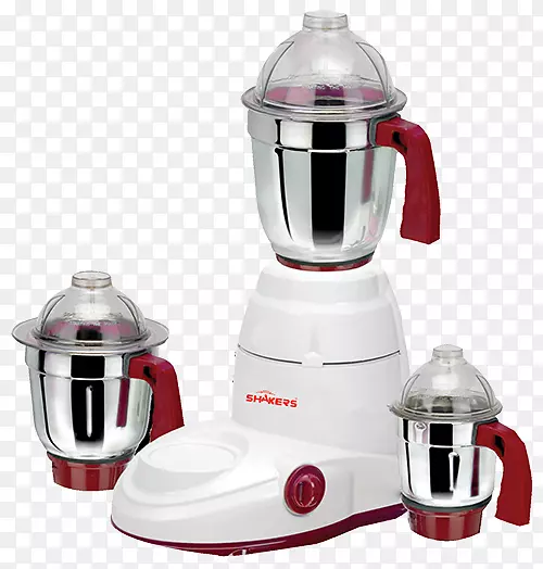 �������ե֭�����ҵ����졢����-�����-������