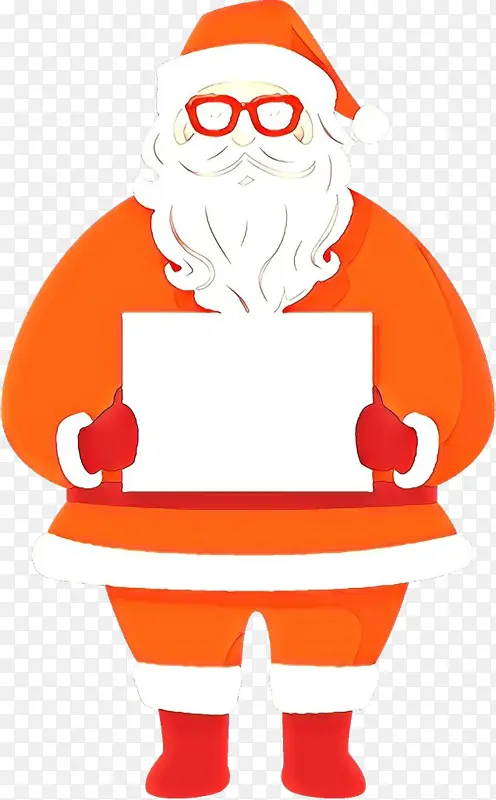 ʥ������ ��ɫ ̨��-������