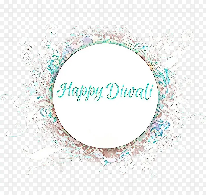 ǳ��ɫ ����ɫ ����-������