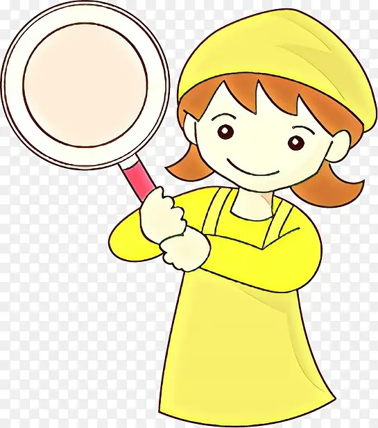 ��ͨ ��ɫ ��ָ-������