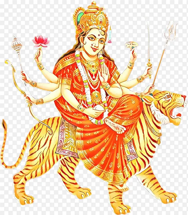 ��װ��� ��-������