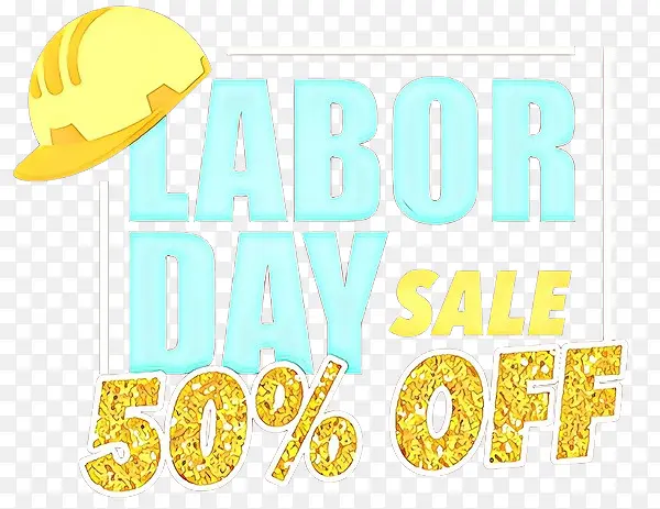 ��ɫ ���� ��־-������